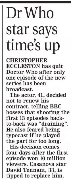 2005-03-31 Evening Standard.jpg