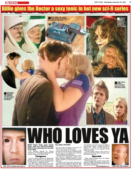 2005-12-28 Daily Star.jpg
