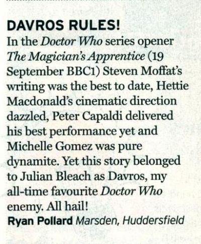 2015-10-03 Radio Times p166.jpg