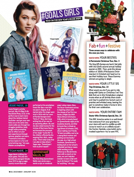 2018-01 Girls Life.jpg