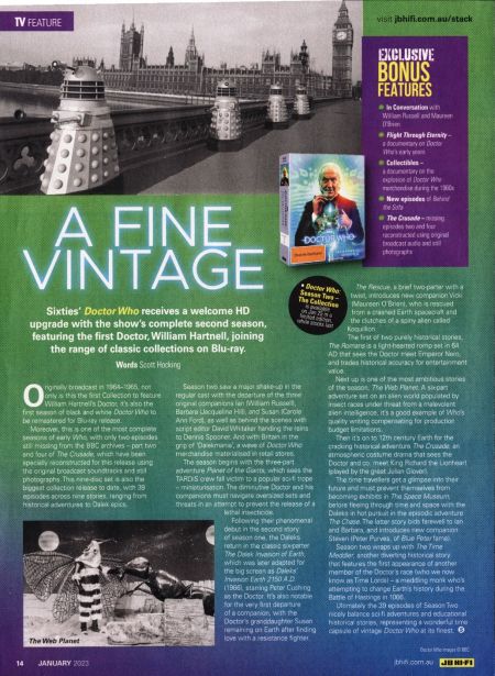 2023-01 JB Hi-Fi.jpg