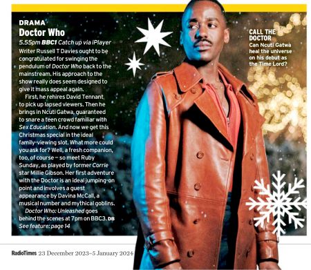 2023-12-23 Radio Times p131.jpg