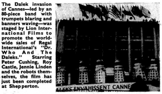 1965-06-03 Kinematograph Weekly.jpg