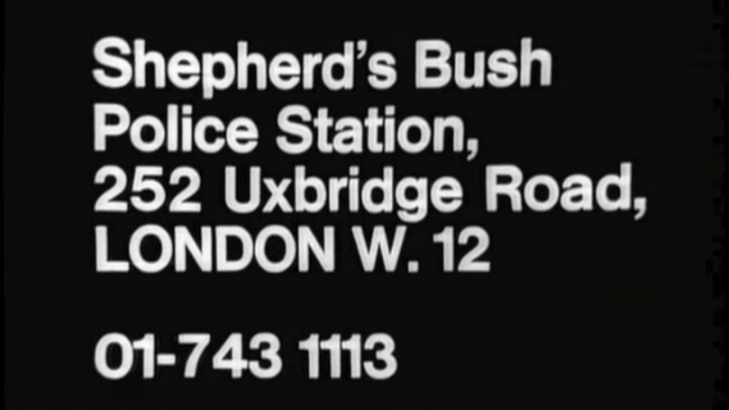 File:1973-06 missing dalek.jpg