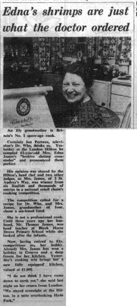 1974-01-15 Cambridge Evening News.jpg