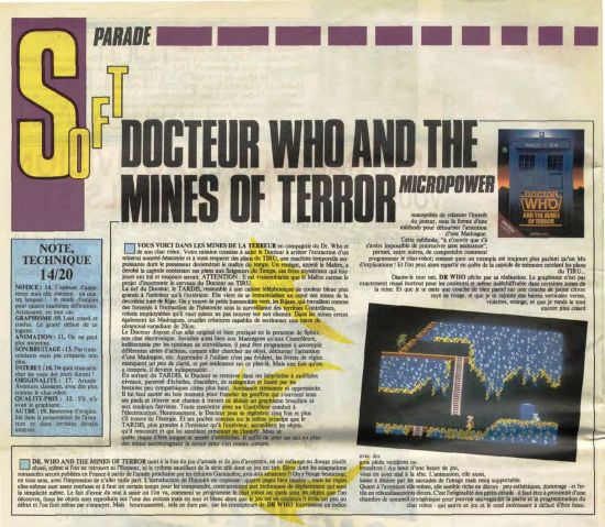 1986-11-12 Amstradebdo et PC.jpg