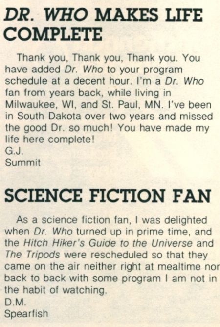 1987-02 Program Guide (South Dakota).jpg