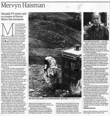 2010-12-10 Guardian.jpg