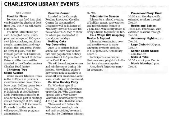 2014-11-27 Journal Gazette.jpg