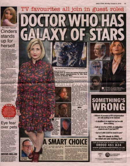 2018-10-08 Daily Star p11.jpg