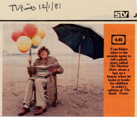 1981-01-12 TV Times.jpg