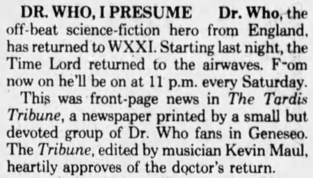 1982-02-07 Democrat and Chronicle.jpg