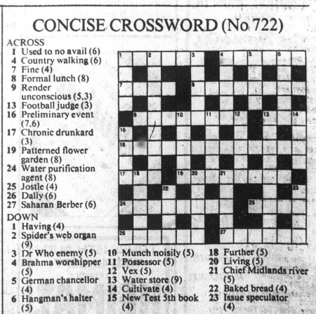 1985-08-14 Times.jpg