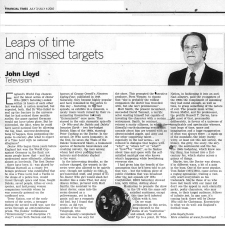 2010-07-03 Financial Times.jpg