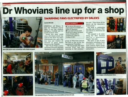 2013-05-14 Inner West Courier.jpg