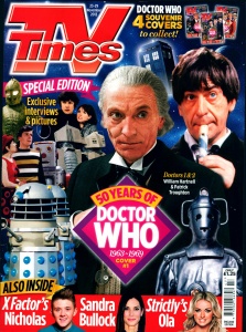 2013-11-23 TV Times cover (2).jpg