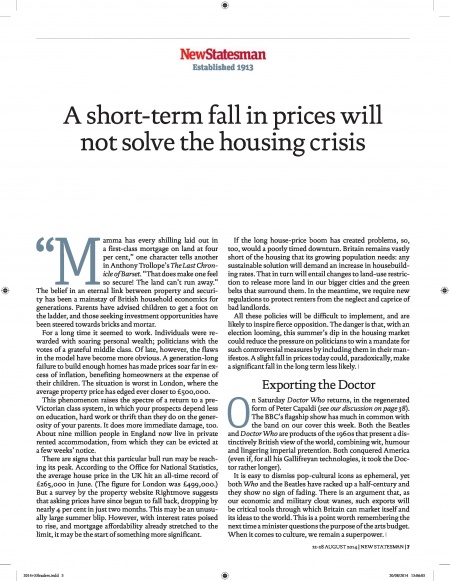 2014-08-22 New Statesman p7.jpg