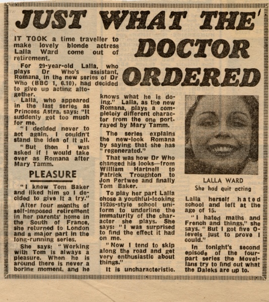 File:Lalla Ward quit acting.jpg