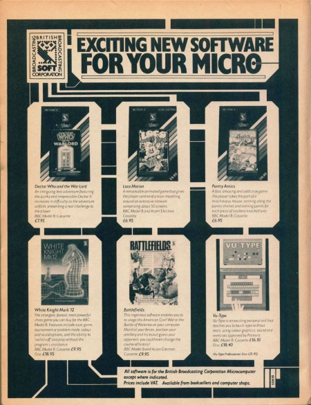 1983-12-22 Listener.jpg