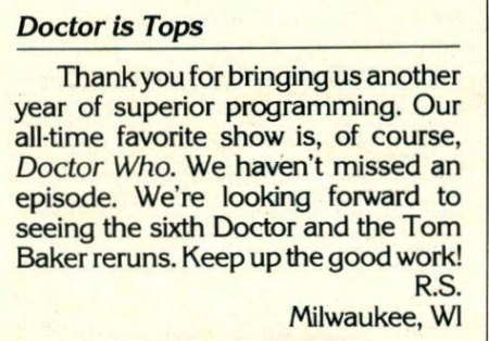 1985-12 Fine Tuning.jpg