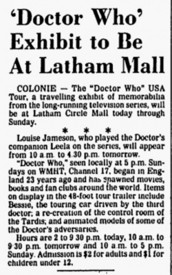 1986-09-05 Schenectady Gazette.jpg