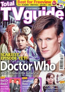 2011-09-03 Total TV Guide cover.jpg