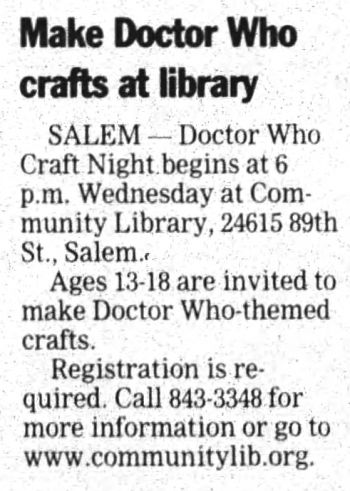 2015-04-13 Kenosha News.jpg