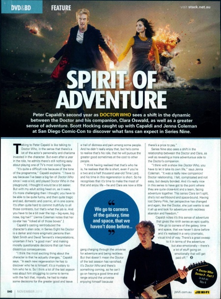 2015-11 JB Hi-Fi.jpg