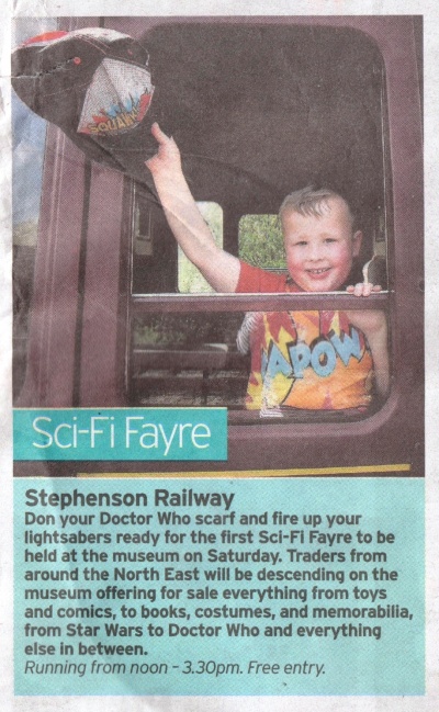 2017-08-25 Chronicle.jpg