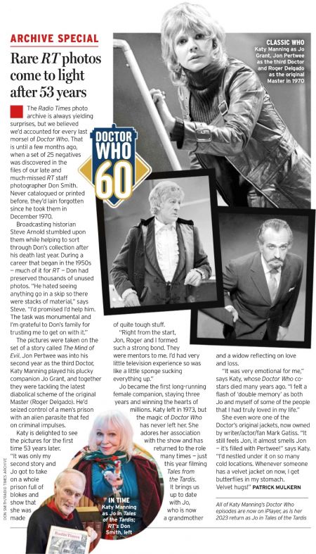 2023-12-01 Radio Times.jpg