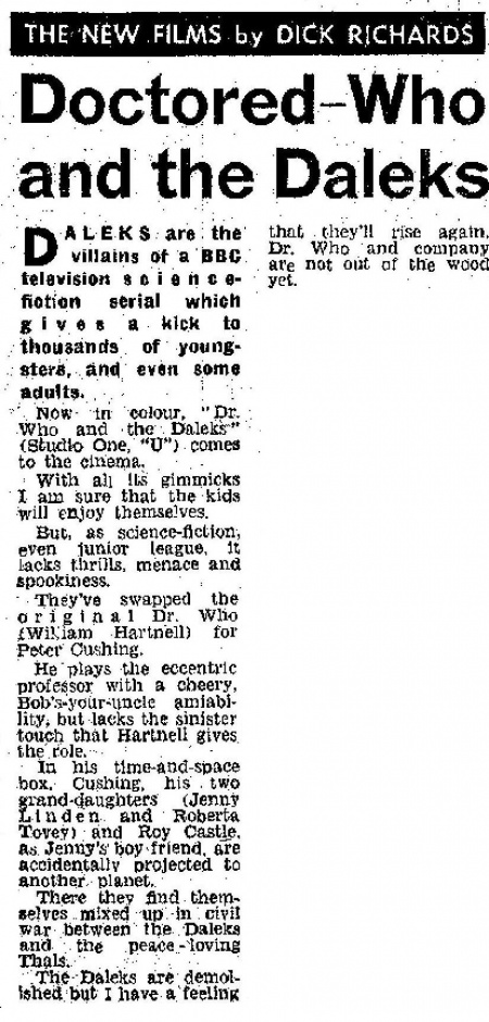 1965-06-25 Daily Mirror.jpg