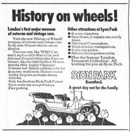 1973-07-20 Evening Standard.jpg