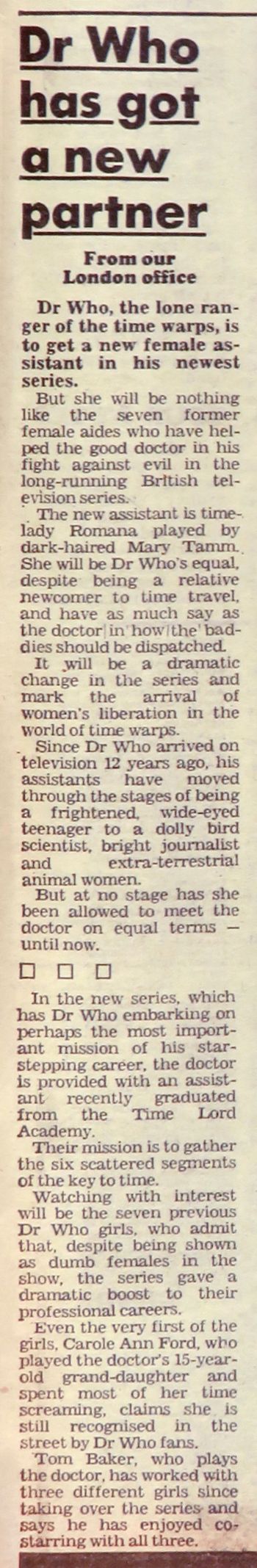 1978-10-16 Daily Telegraph (Australia).jpg