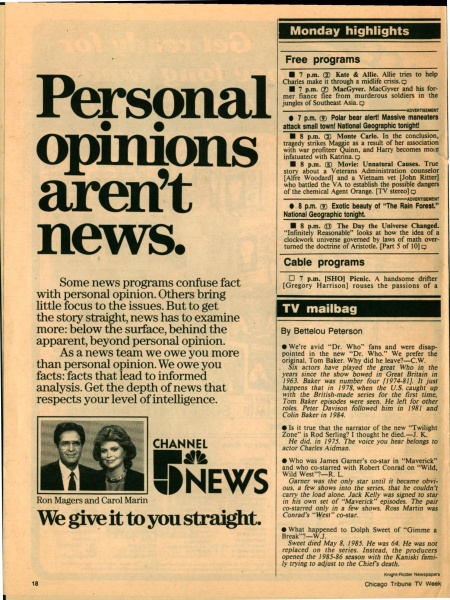 1986-11-09 Chicago Tribune.jpg