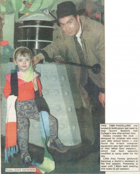 1993-05-08 Nottingham Topper.jpg