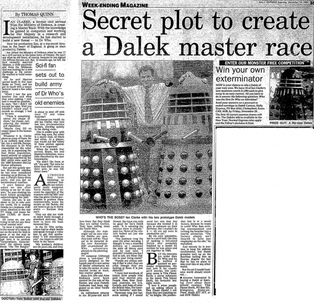File:1995-12-16 Daily Express p34.jpg