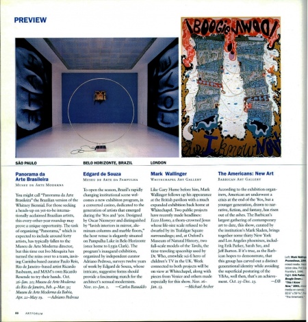 2001-09 Artforum International.jpg