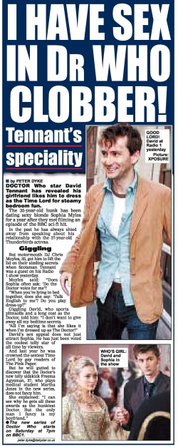 2007-03-29 Daily Star.jpg