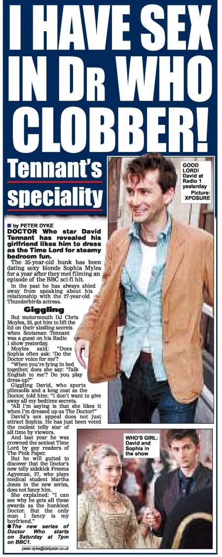 2007-03-29 Daily Star.jpg