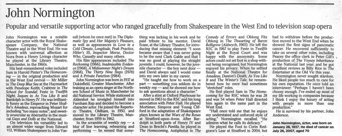 2007-08-22 Times.jpg