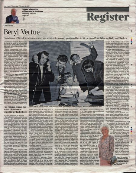 2022-02-16 Times.jpg