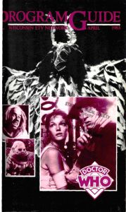 1983-04 Program Guide (Wisconsin).jpg