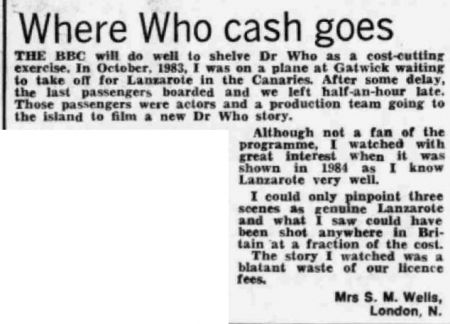 1985-03-07 Daily Express p24.jpg