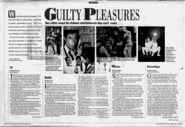 1991-08-18 Sacramento Bee.jpg