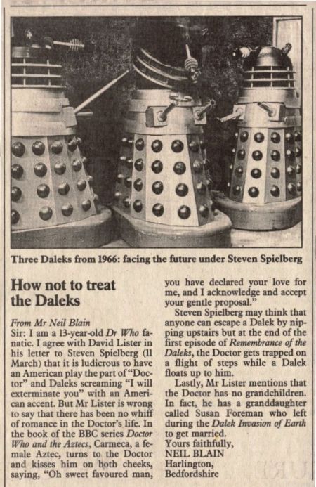 1994-03-16 Independent.jpg