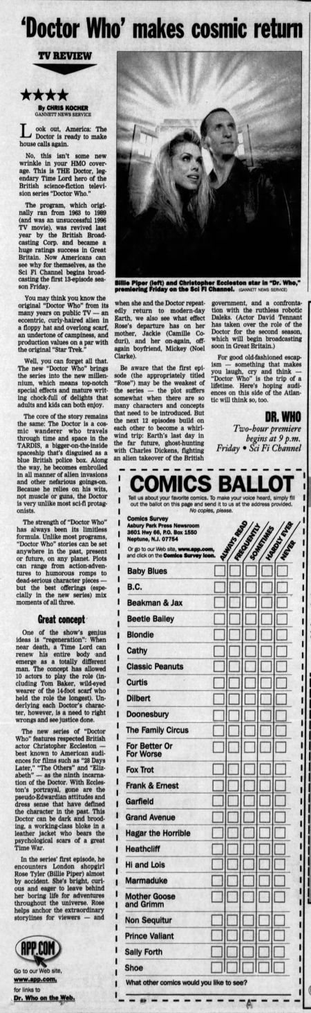 2006-03-15 Asbury Park Press.jpg