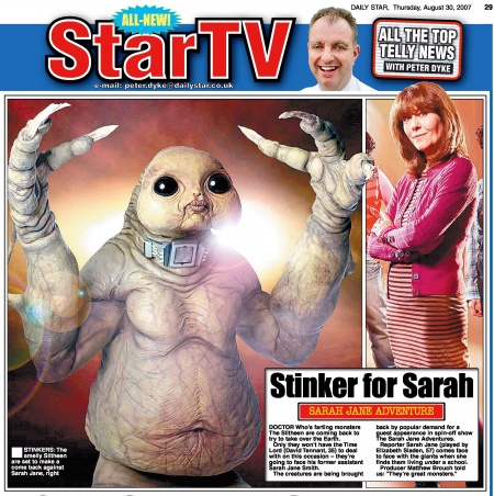 2007-08-30 Daily Star.jpg