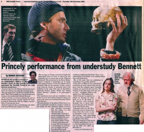 2008-12-18 Kentish Times.jpg