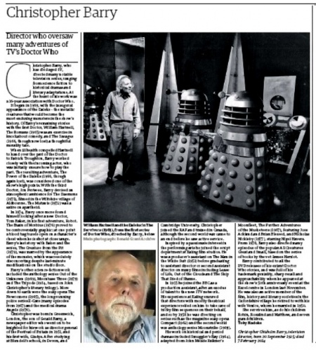 2014-03-21 Guardian.jpg