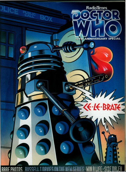 File:Radio Times 40.jpg